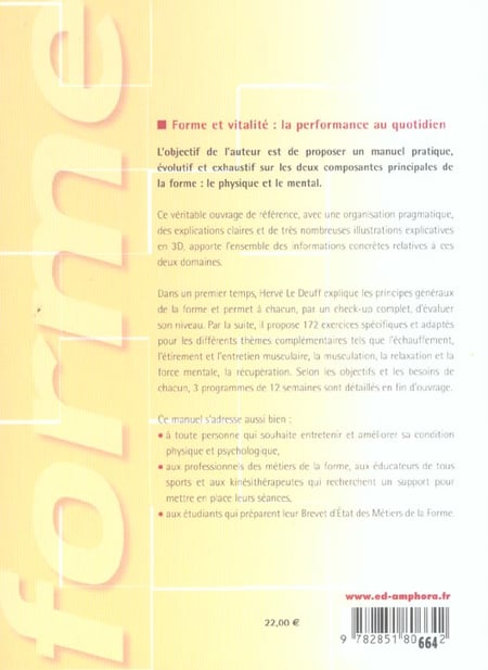 media/pim/TITELIVE/1_9782851806642_4_75.jpg