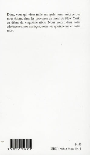 media/pim/TITELIVE/1_9782851817914_4_75.jpg