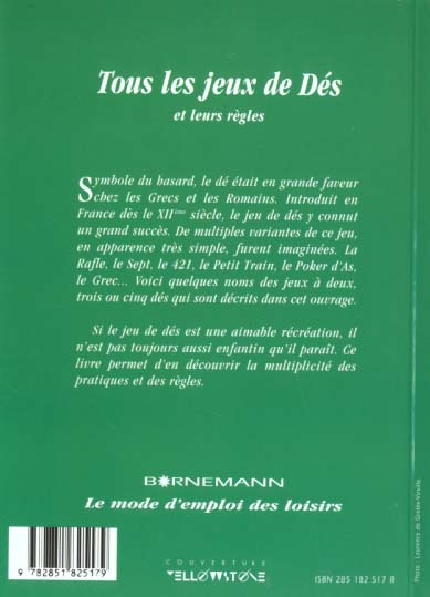 media/pim/TITELIVE/1_9782851825179_4_75.jpg