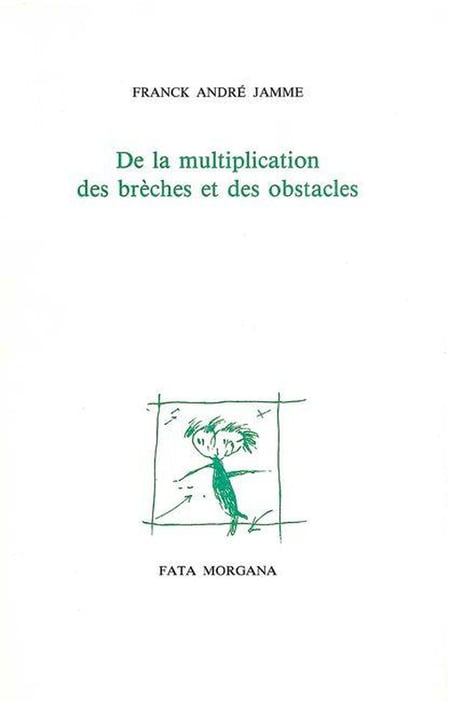 media/pim/TITELIVE/1_9782851940674_1_75.jpg