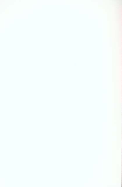 media/pim/TITELIVE/1_9782851943255_4_75.jpg