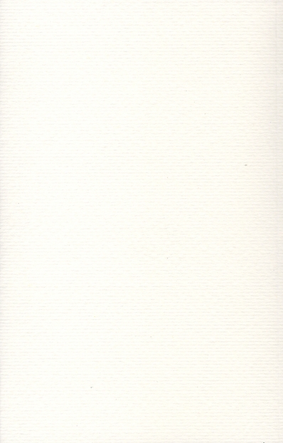 media/pim/TITELIVE/1_9782851947093_4_75.jpg