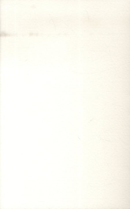 media/pim/TITELIVE/1_9782851948854_4_75.jpg