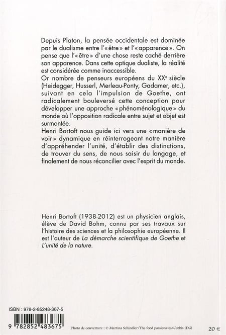 media/pim/TITELIVE/1_9782852483675_4_75.jpg