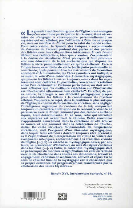 media/pim/TITELIVE/1_9782853136761_4_75.jpg