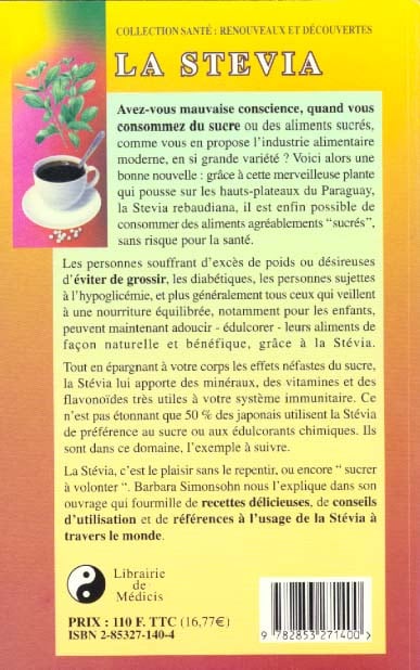 media/pim/TITELIVE/1_9782853271400_4_75.jpg