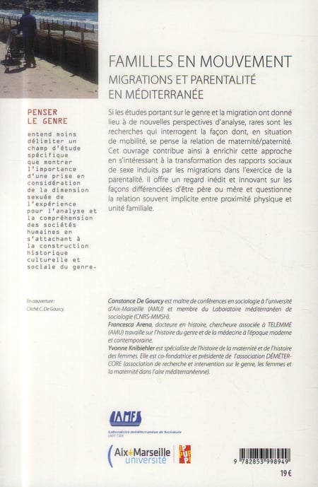 media/pim/TITELIVE/1_9782853998949_4_75.jpg