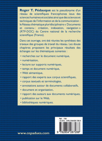 media/pim/TITELIVE/1_9782854287288_4_75.jpg