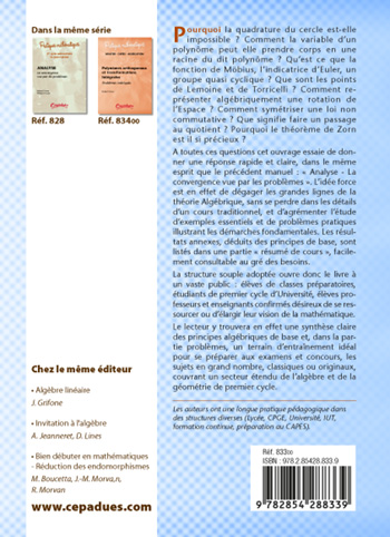 media/pim/TITELIVE/1_9782854288339_4_75.jpg