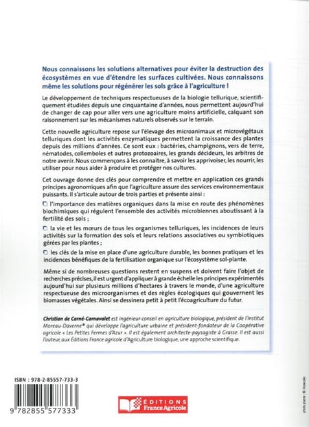 media/pim/TITELIVE/1_9782855577333_4_75.jpg