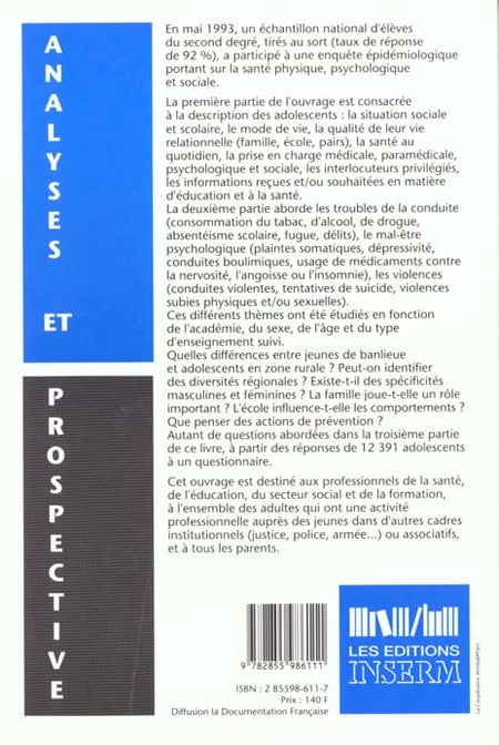 media/pim/TITELIVE/1_9782855986111_4_75.jpg