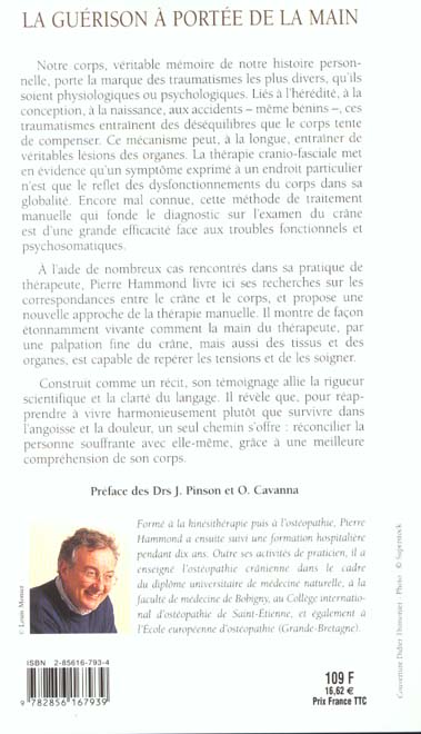 media/pim/TITELIVE/1_9782856167939_4_75.jpg