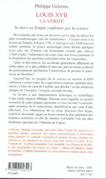 media/pim/TITELIVE/1_9782857046493_4_75.jpg