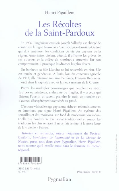media/pim/TITELIVE/1_9782857049807_4_75.jpg