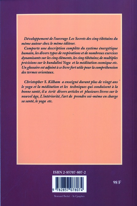 media/pim/TITELIVE/1_9782857078074_4_75.jpg