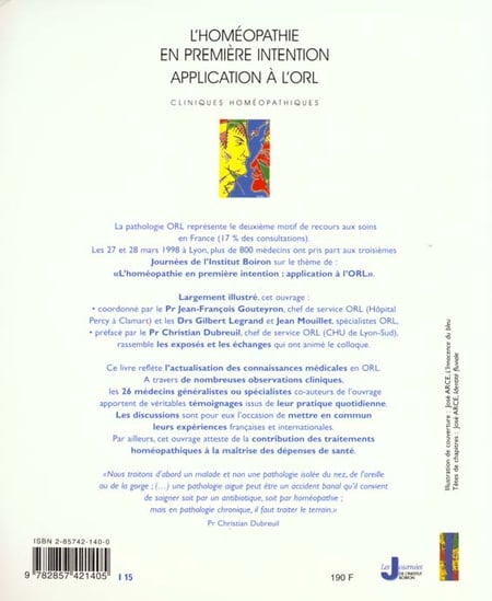 media/pim/TITELIVE/1_9782857421405_4_75.jpg
