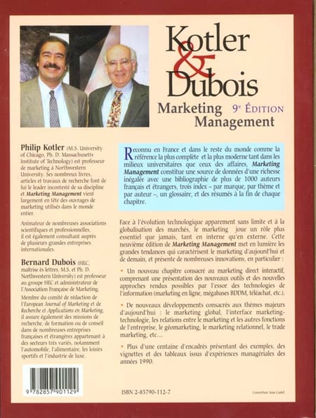 media/pim/TITELIVE/1_9782857901129_4_75.jpg
