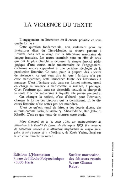 media/pim/TITELIVE/1_9782858021796_4_75.jpg