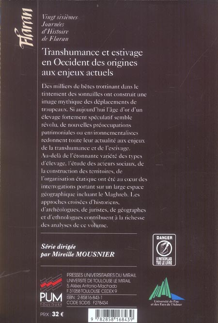 media/pim/TITELIVE/1_9782858168439_4_75.jpg