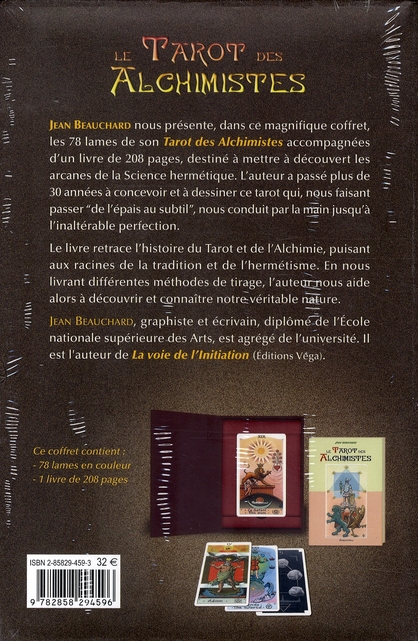 media/pim/TITELIVE/1_9782858294596_4_75.jpg