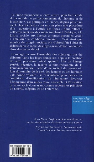 media/pim/TITELIVE/1_9782858296651_4_75.jpg