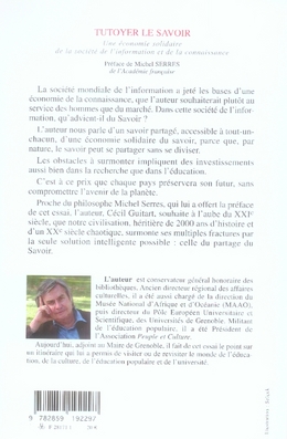 media/pim/TITELIVE/1_9782859192297_4_75.jpg