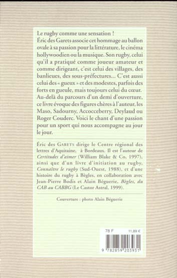 media/pim/TITELIVE/1_9782859203931_4_75.jpg