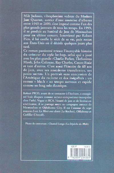 media/pim/TITELIVE/1_9782859204334_4_75.jpg