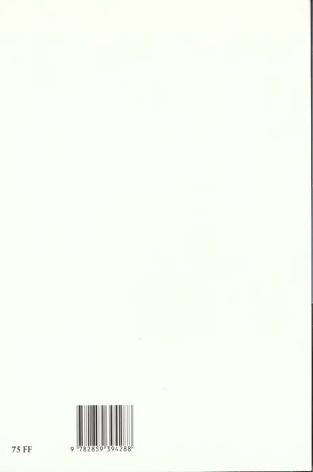 media/pim/TITELIVE/1_9782859394288_4_75.jpg