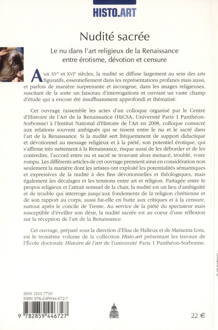 media/pim/TITELIVE/1_9782859446727_4_75.jpg