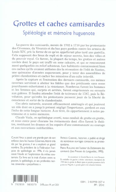 media/pim/TITELIVE/1_9782859983079_4_75.jpg