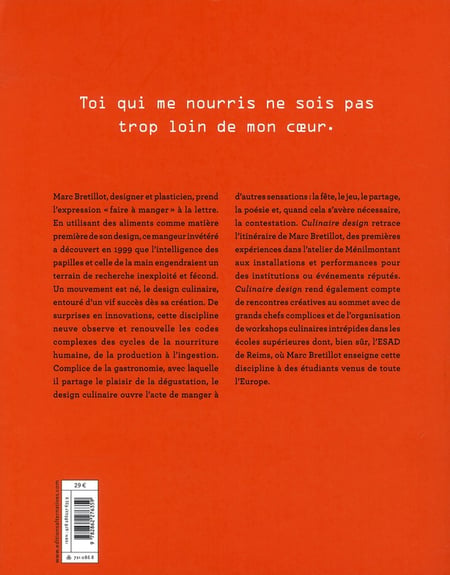 media/pim/TITELIVE/1_9782862276359_4_75.jpg