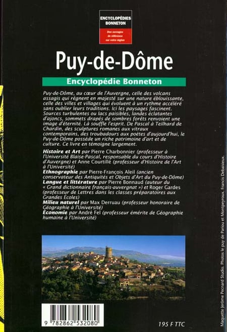 media/pim/TITELIVE/1_9782862532080_4_75.jpg