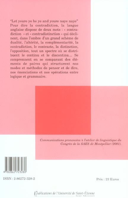 media/pim/TITELIVE/1_9782862723280_4_75.jpg