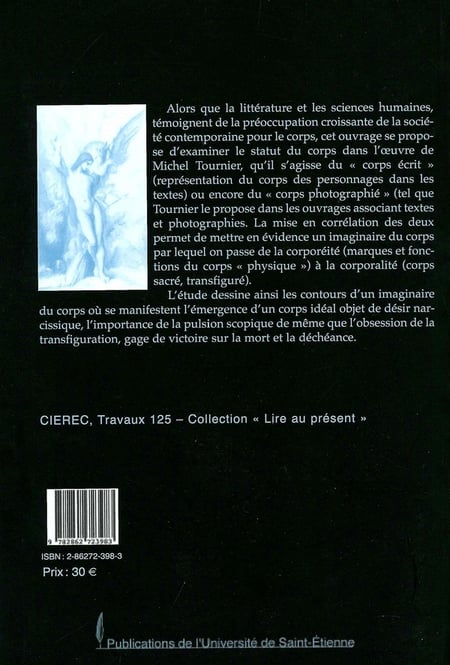 media/pim/TITELIVE/1_9782862723983_4_75.jpg