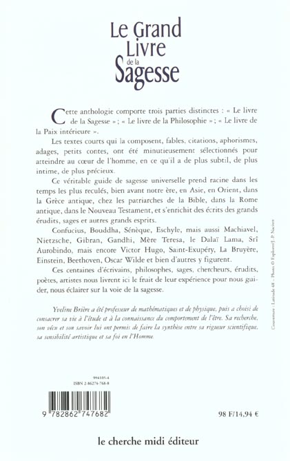 media/pim/TITELIVE/1_9782862747682_4_75.jpg