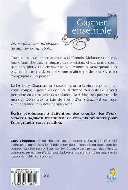 media/pim/TITELIVE/1_9782863143667_4_75.jpg