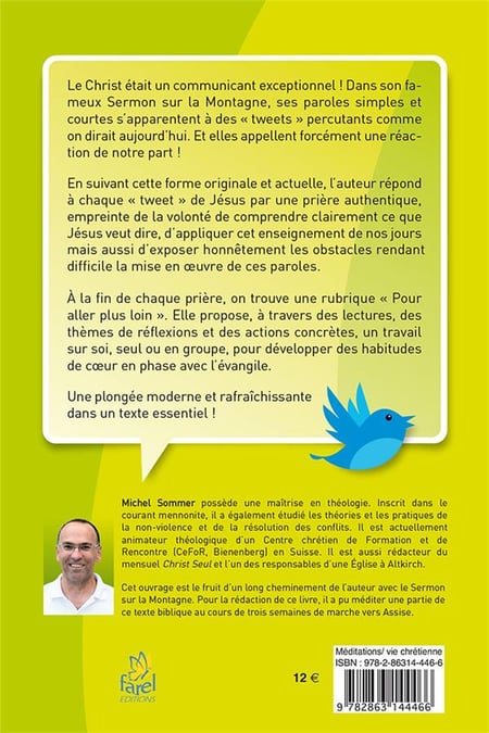 media/pim/TITELIVE/1_9782863144466_4_75.jpg