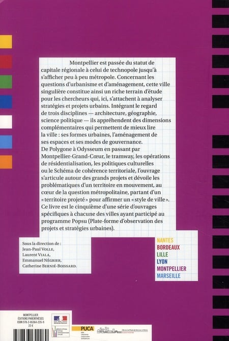 media/pim/TITELIVE/1_9782863642269_4_75.jpg