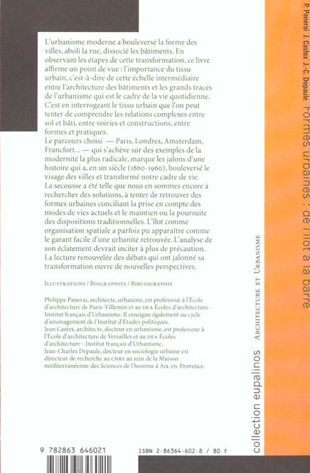 media/pim/TITELIVE/1_9782863646021_4_75.jpg
