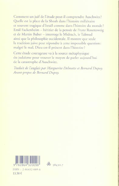 media/pim/TITELIVE/1_9782864320098_4_75.jpg