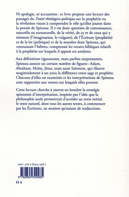 media/pim/TITELIVE/1_9782864329985_4_75.jpg