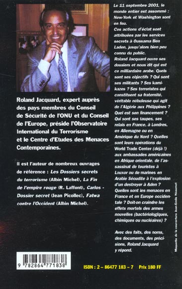 media/pim/TITELIVE/1_9782864771838_4_75.jpg