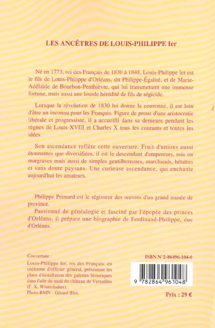 media/pim/TITELIVE/1_9782864961048_4_75.jpg