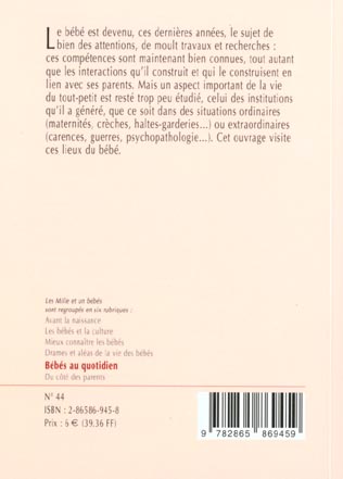 media/pim/TITELIVE/1_9782865869459_4_75.jpg