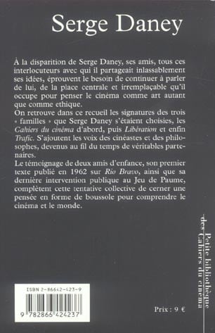 media/pim/TITELIVE/1_9782866424237_4_75.jpg