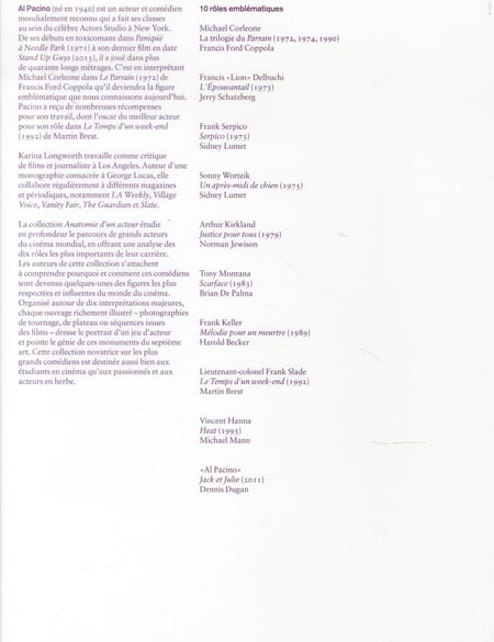media/pim/TITELIVE/1_9782866429263_4_75.jpg