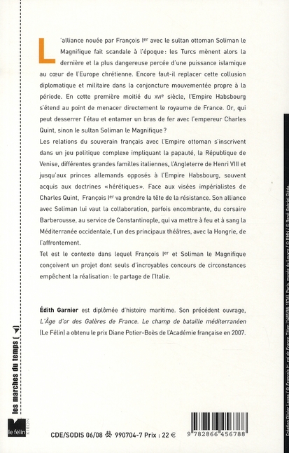 media/pim/TITELIVE/1_9782866456788_4_75.jpg