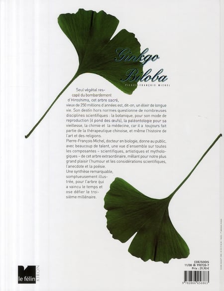 media/pim/TITELIVE/1_9782866456863_4_75.jpg