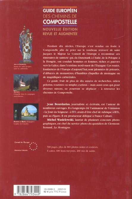 media/pim/TITELIVE/1_9782866793449_4_75.jpg